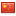 mdbvvz.pw server is located in China
